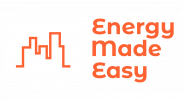 Energy Made Easy Logo